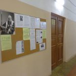 В Псков – к познанию истории