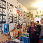 Новости Самолвы: встреча со школьниками в Чернево